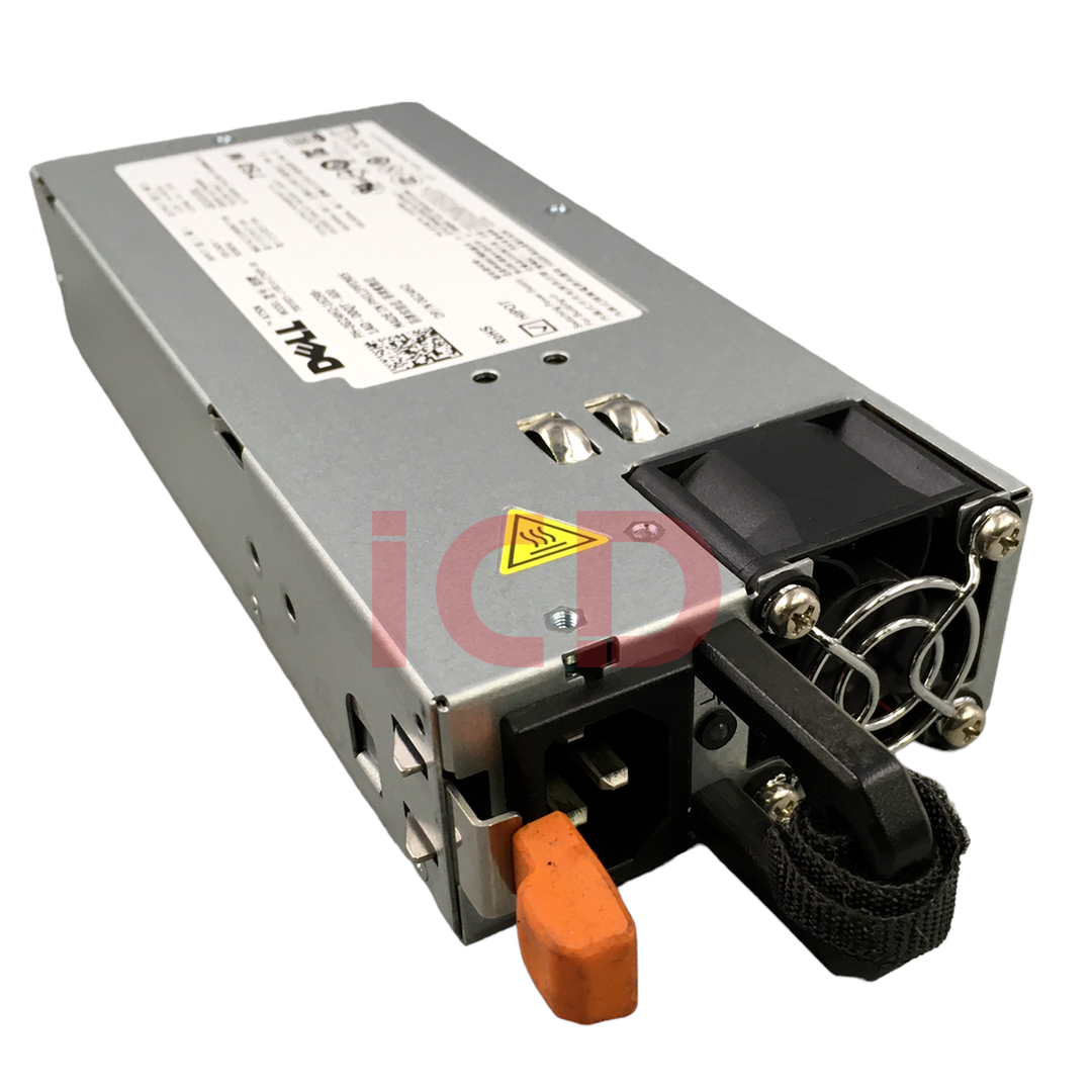 06C11W Dell 1400W Power Supply