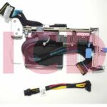 08341J Dell PowerEdge R750xs Dual CPU Upgrade Expansion Card