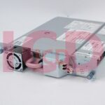 N7P36A HPE MSL LTO-7 StoreEver Ultrium 15000 FC Drive Upgrade Kit