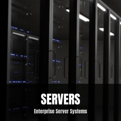 Servers