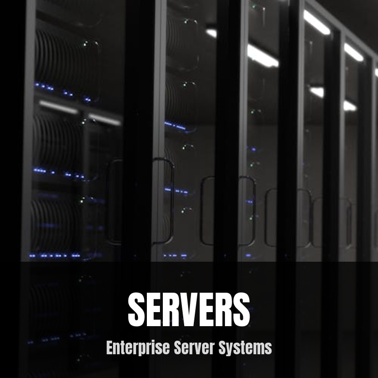 servers-v8