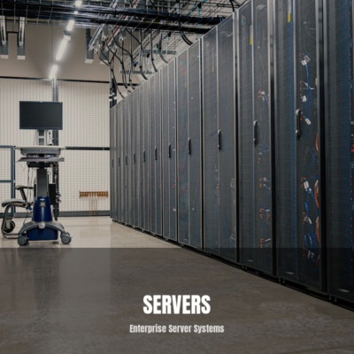 Servers
