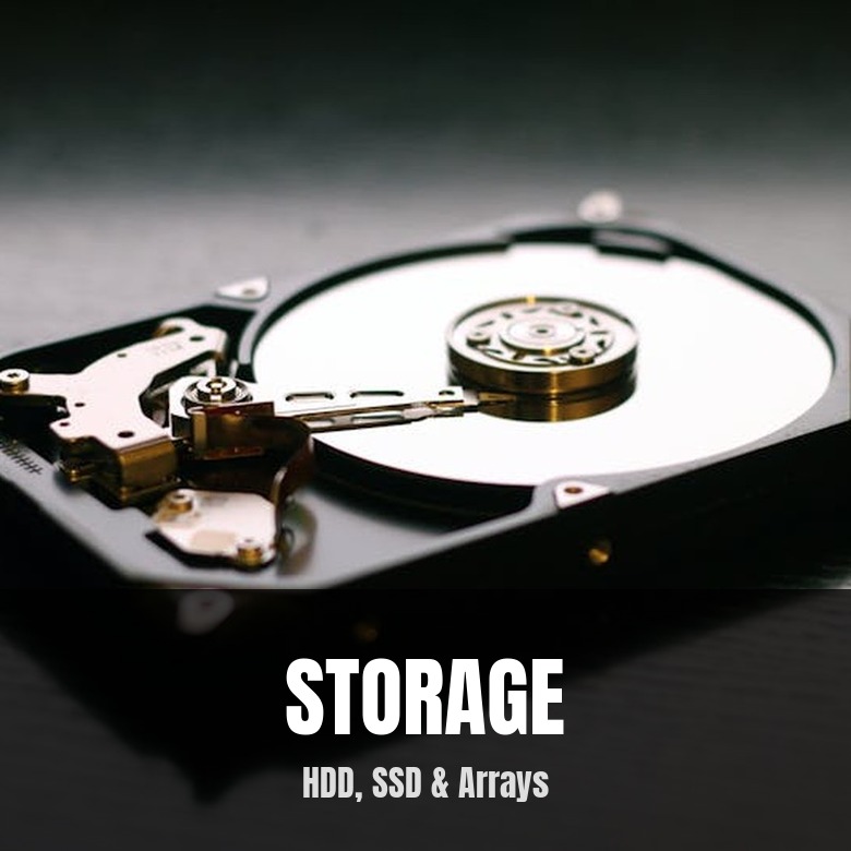 storage-v8