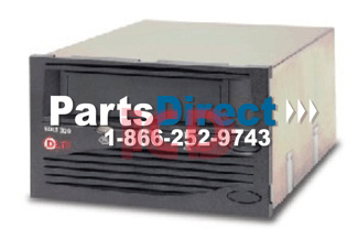 257321-001 HP StorageWorks Int SDLT