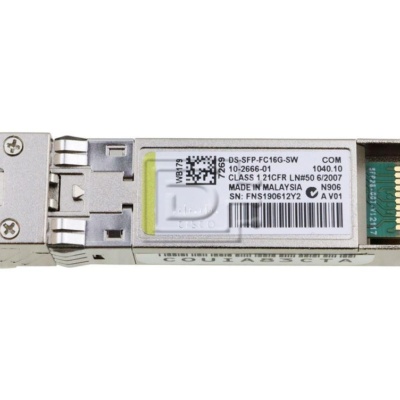 382264-001 HP 60-GB 5.4K 2.5 SATA HDD