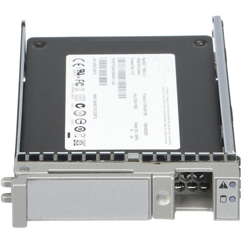 496015R-B21 HP MINI SAS TO 8484 18IN,24IN CABLE ASSY