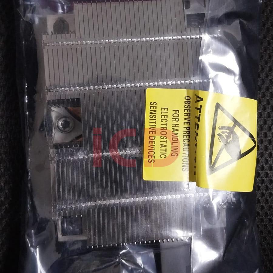 L68856-001 HP ZBook Fury Heatsink