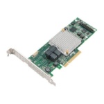 adaptec raid