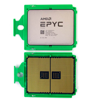 amd epyc 7002