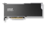 amd mi100