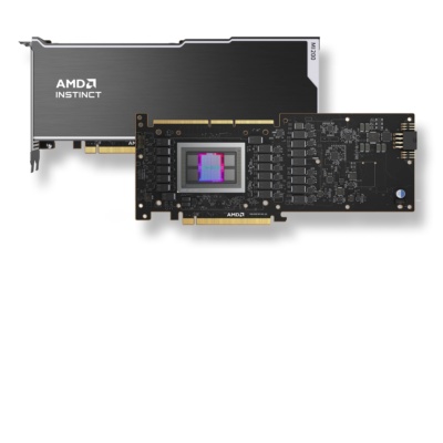 amd mi210