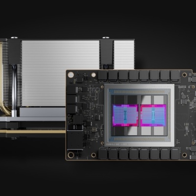 amd mi250