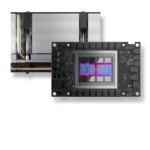 amd mi250x