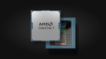 amd mi300a