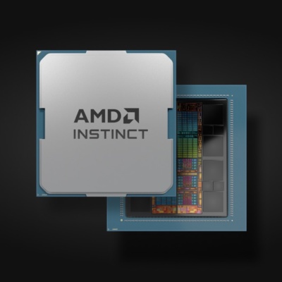 amd mi300a