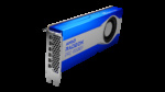 amd radeon pro w6800