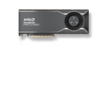 amd radeon pro w7