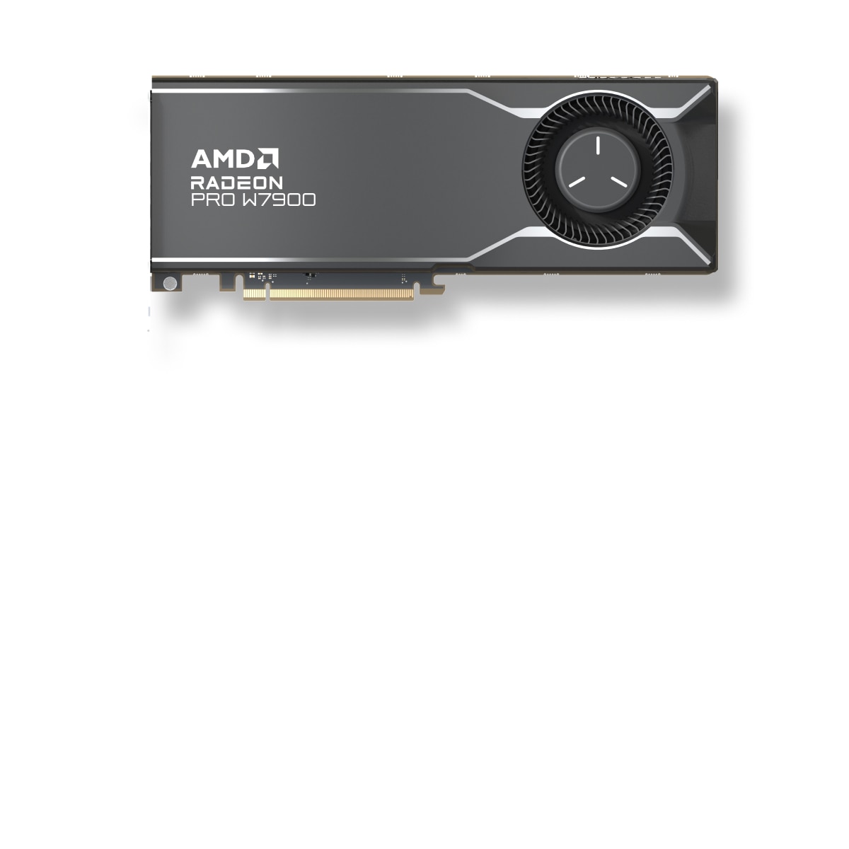 amd radeon pro w7