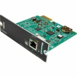 apc network mgmt