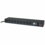 apc pdu