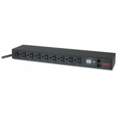 apc pdu