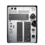 apc smart ups