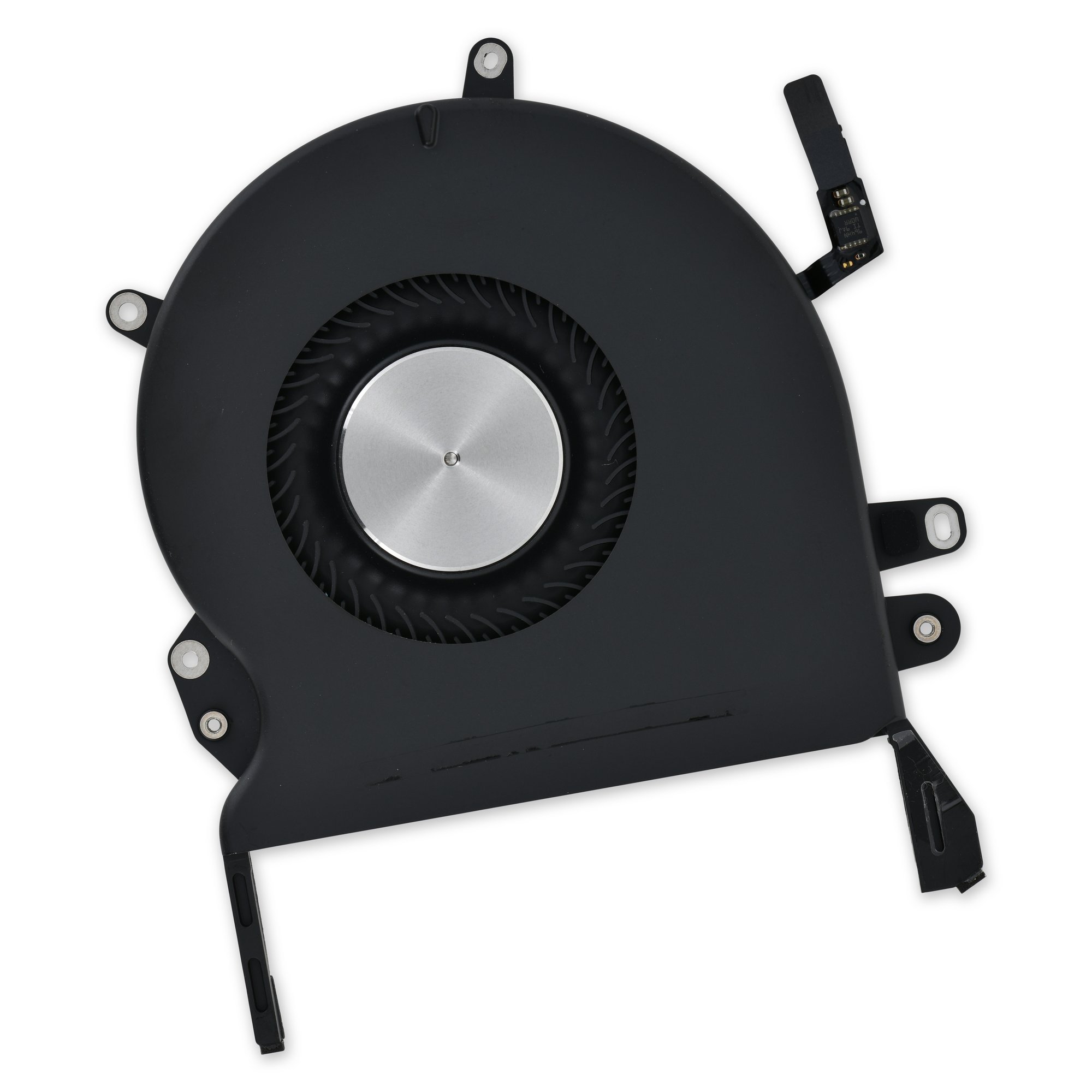 Apple A2797 Battery 66.5Wh 11.54V