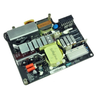 apple desktop psu