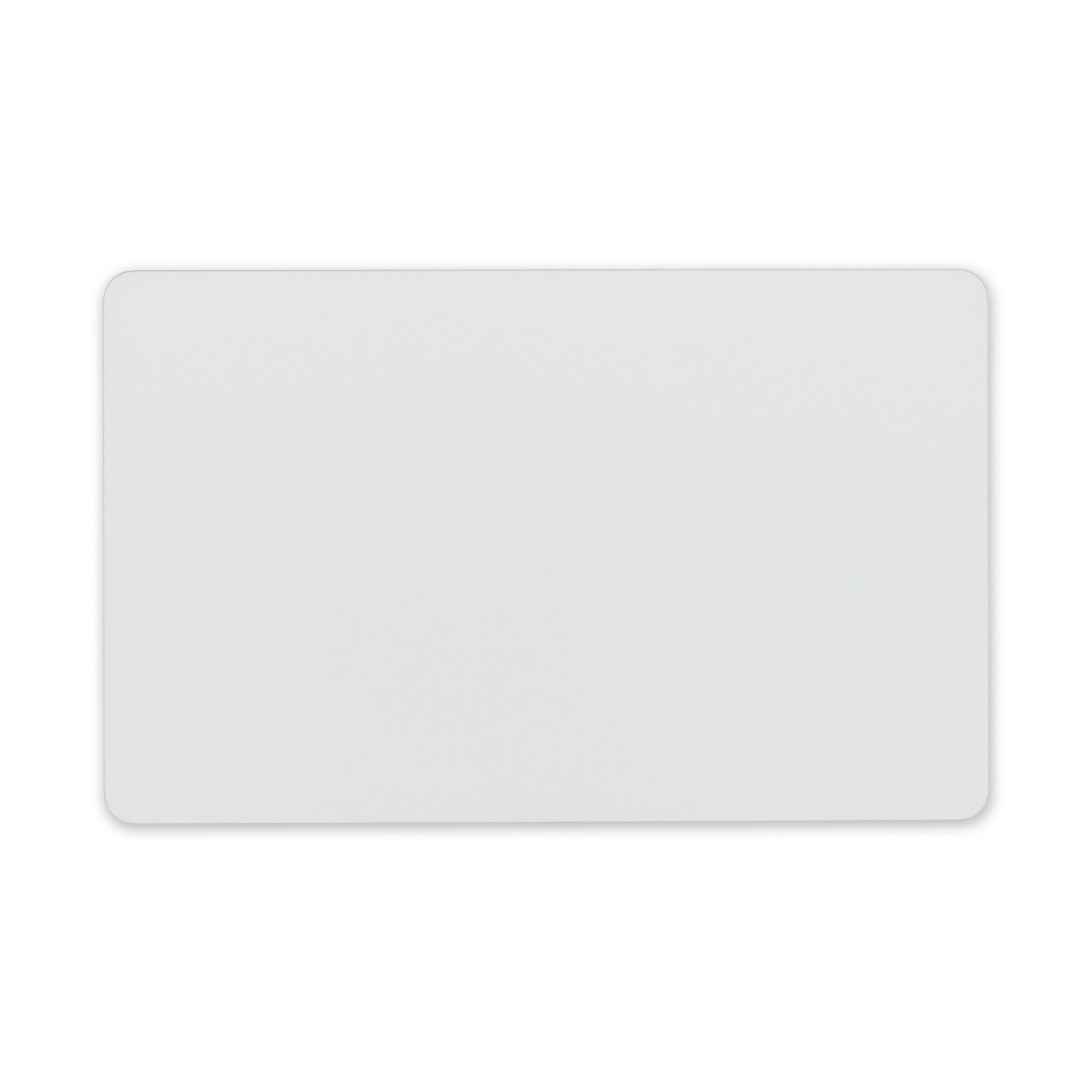 Apple MacBook Air 13" 2025 (A3240) Display Assembly