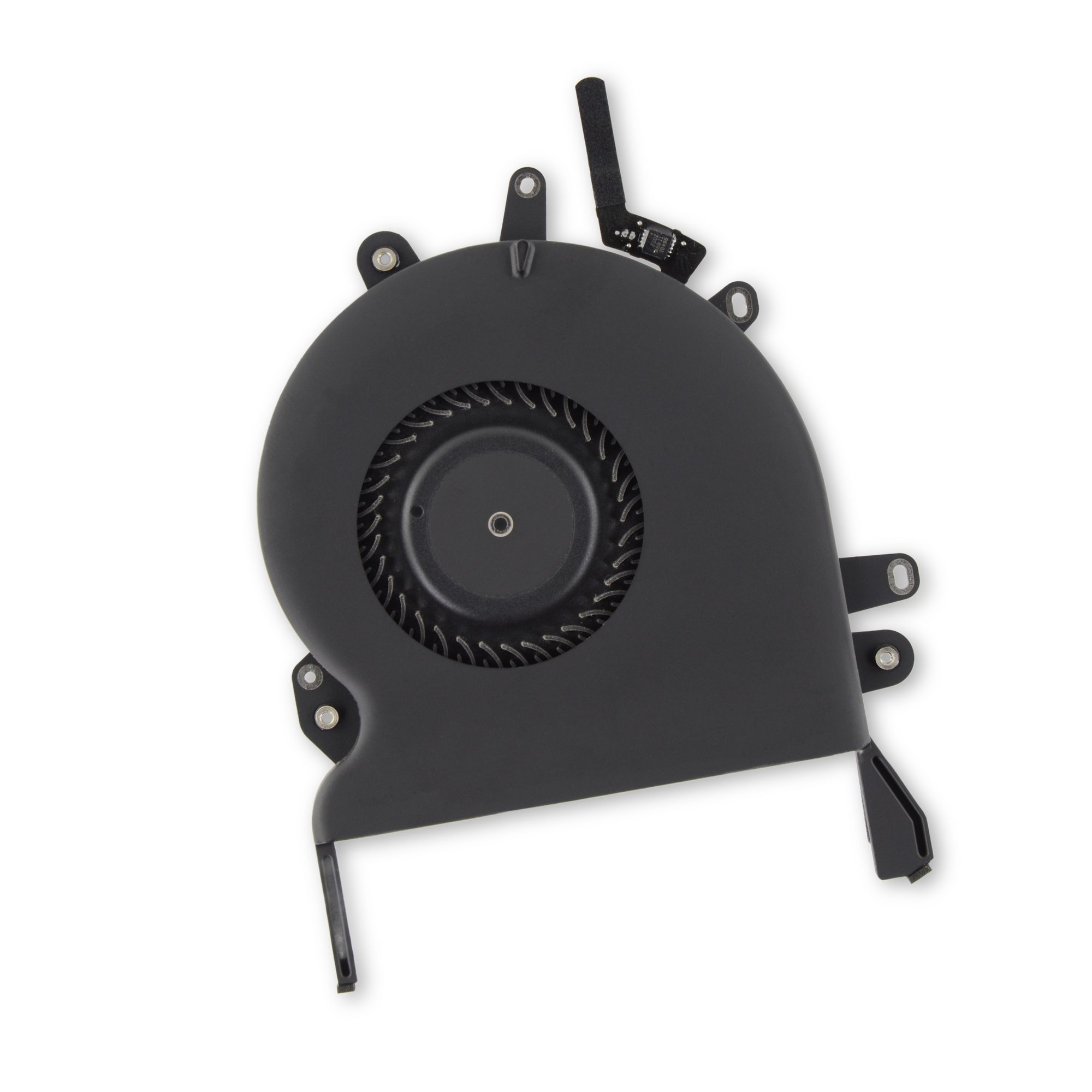 Apple MacBook Pro 13" Early 2015 (A1502) WiFi/Bluetooth Card