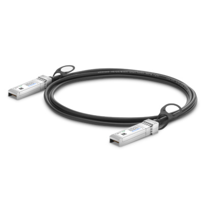 arista cable