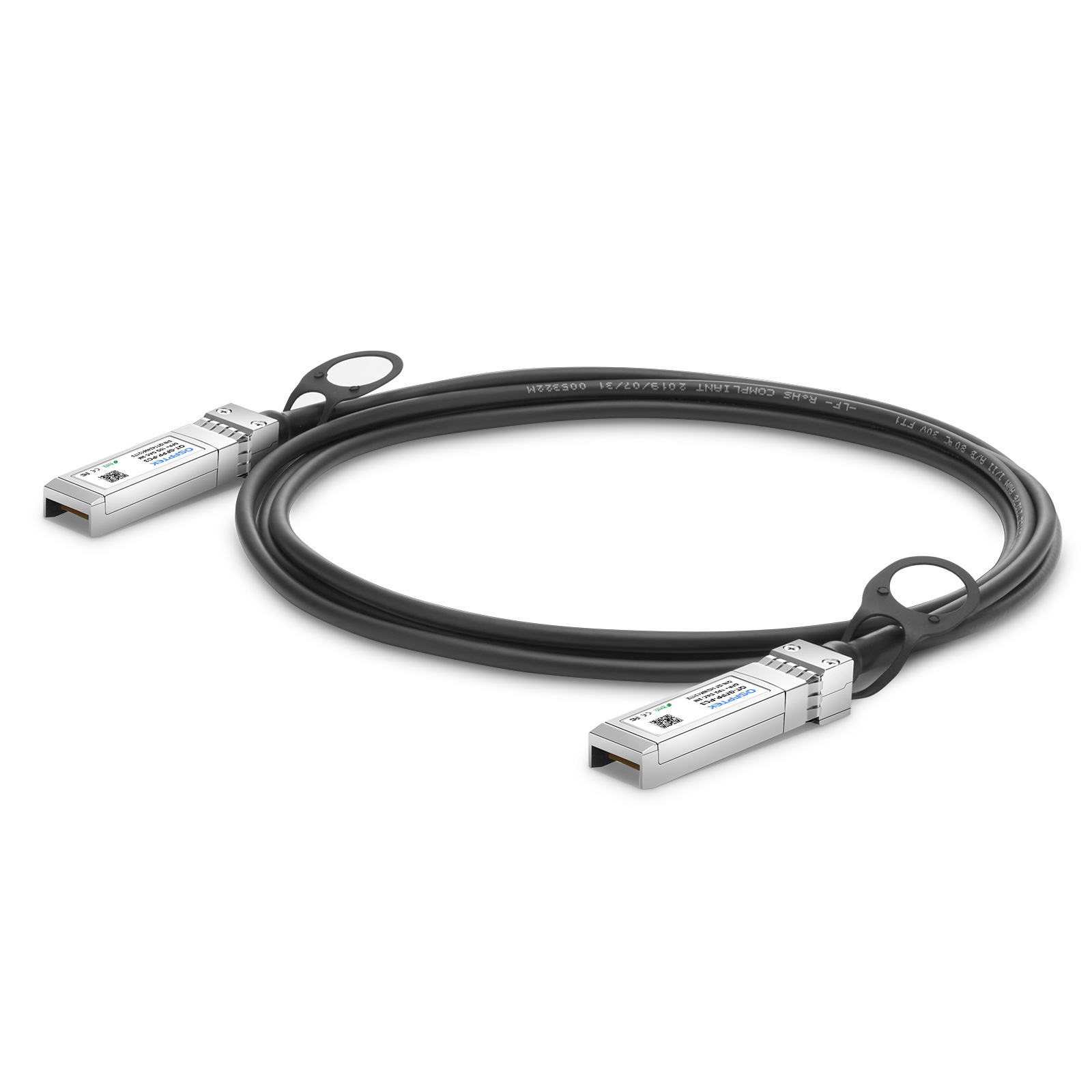 arista cable