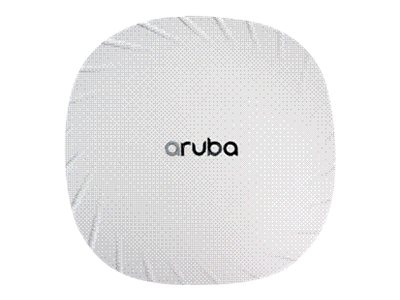 aruba ap515