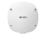 aruba ap535