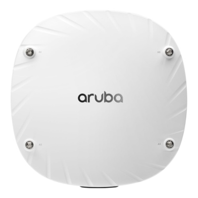 aruba ap535