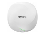 aruba ap6xx