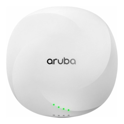 aruba ap6xx