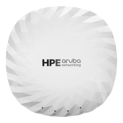 aruba ap735