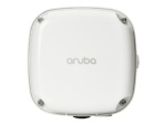 aruba ap outdoor