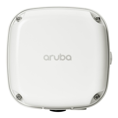 aruba ap outdoor