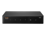aruba controller