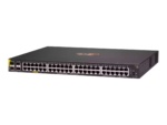 aruba cx6100