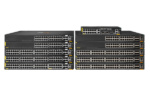 aruba cx6200