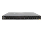 aruba cx9300
