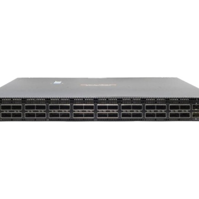 aruba cx9300