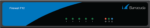 barracuda firewall