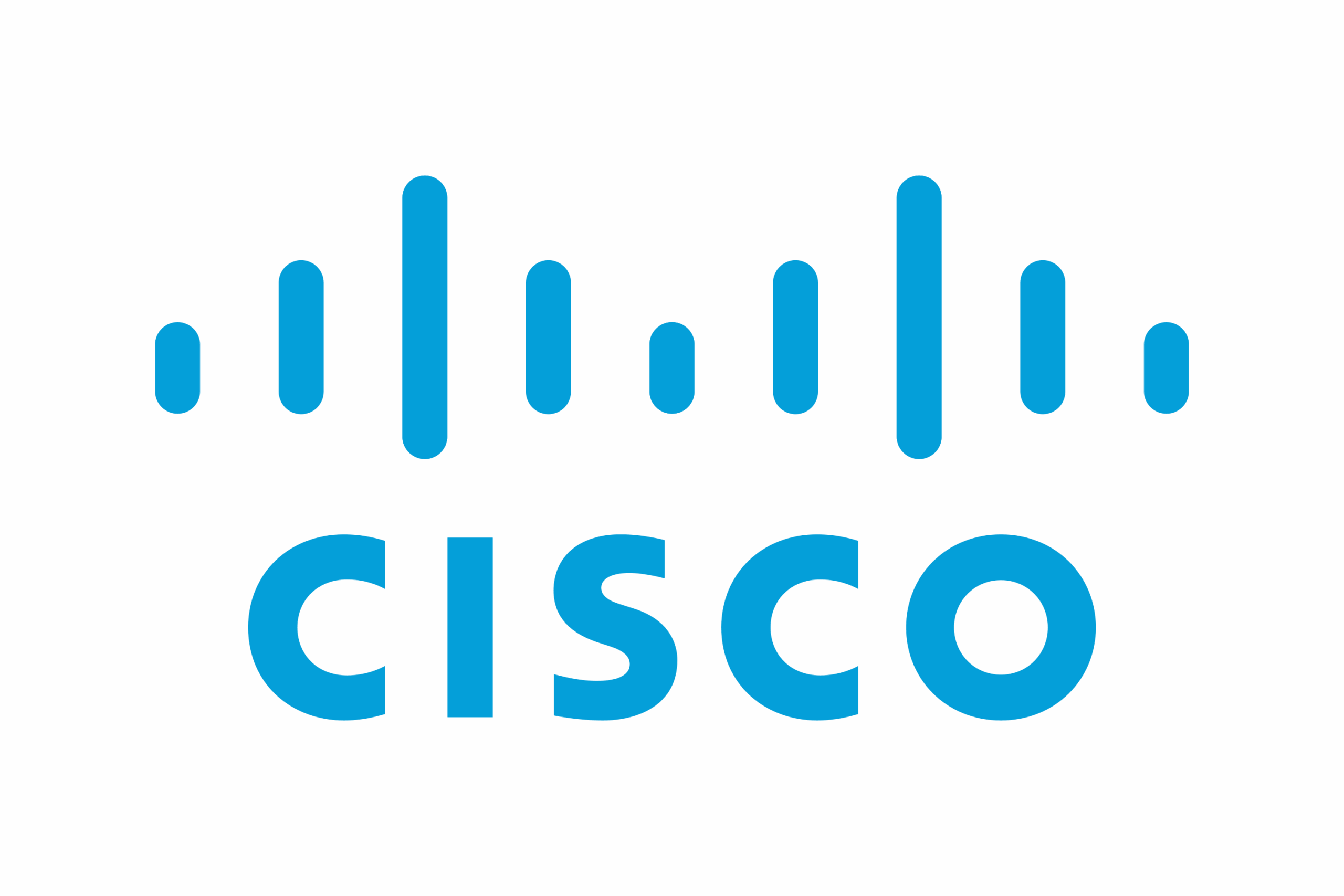 Cisco UCS Servers