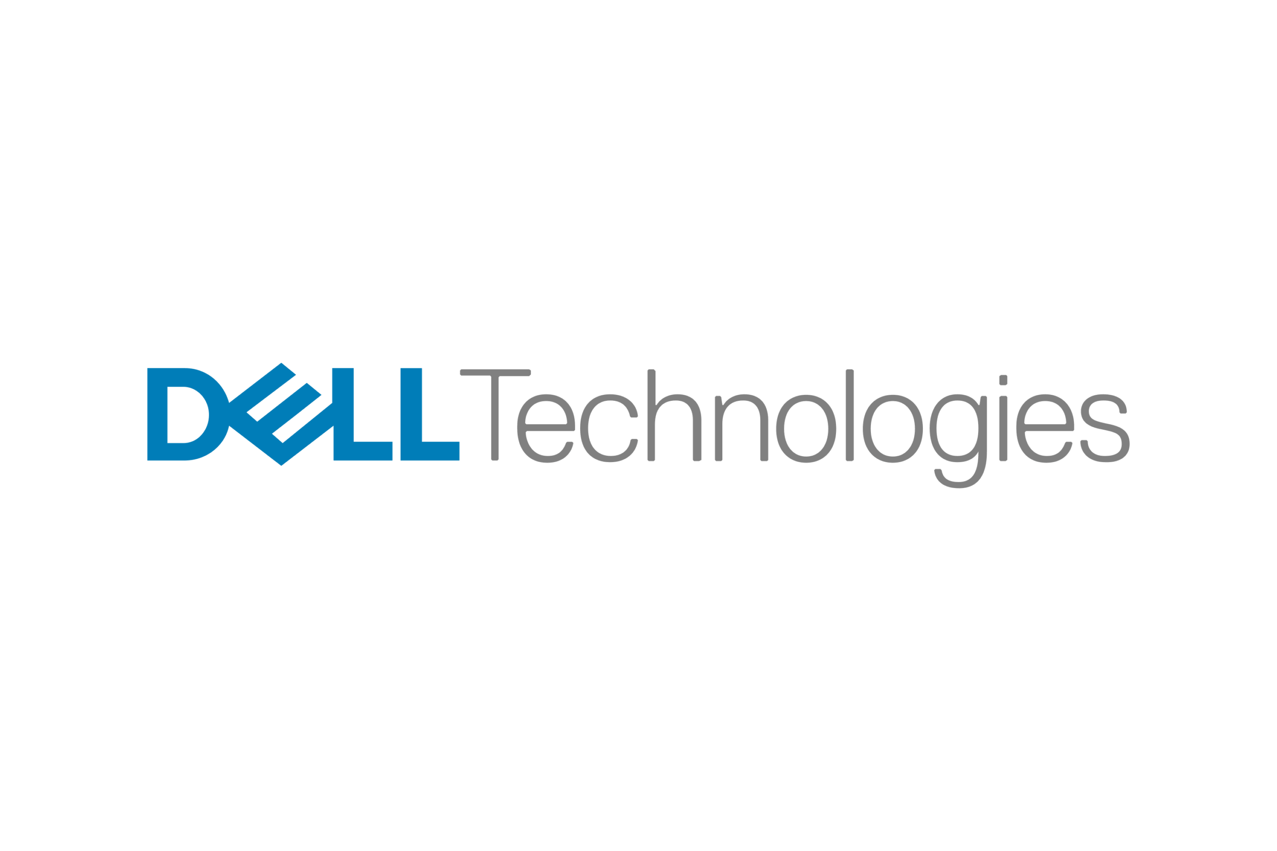 Brand Default DELL