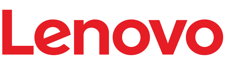 Lenovo ThinkSystem Servers