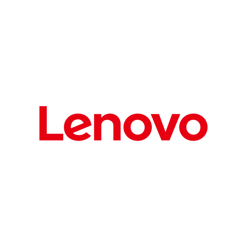 LENOVO Logo